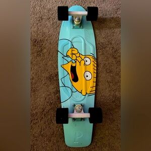 listing-status-banner